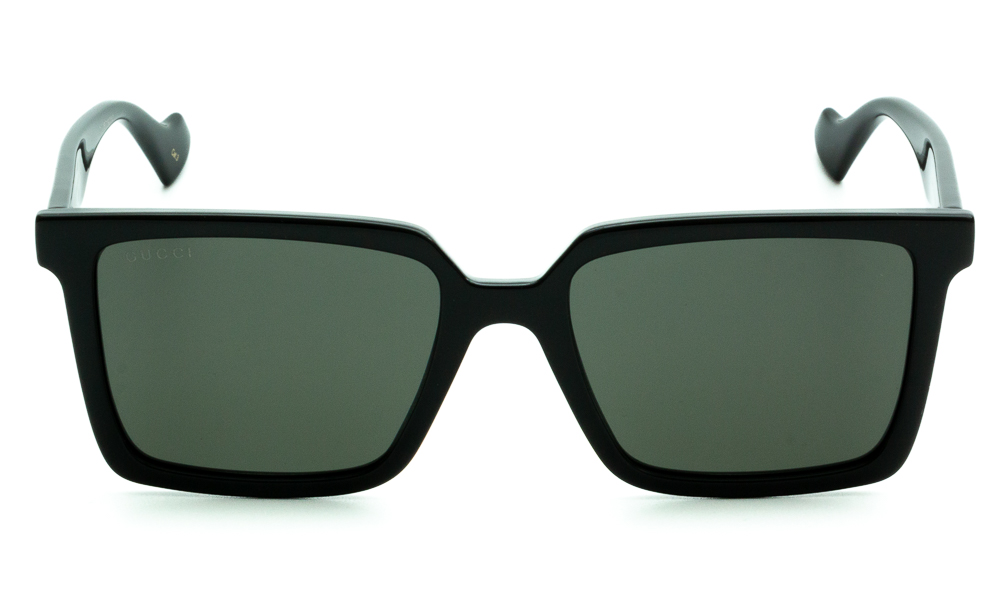 SUNGLASSES GUCCI 1540S 001 5518 2