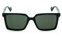 SUNGLASSES GUCCI 1540S 001 5518