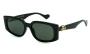 ΓΥΑΛΙΑ ΗΛΙΟΥ GUCCI 1534S 001 5518