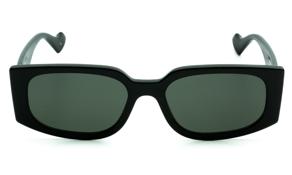 ΓΥΑΛΙΑ ΗΛΙΟΥ GUCCI 1534S 001 5518 2