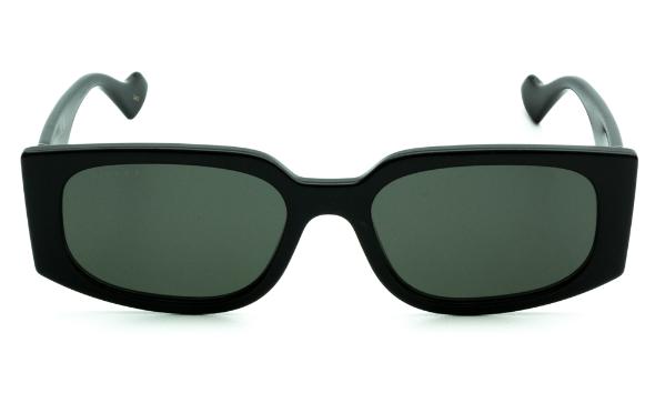 SUNGLASSES GUCCI 1534S 001 5518 - 2