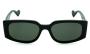 ΓΥΑΛΙΑ ΗΛΙΟΥ GUCCI 1534S 001 5518