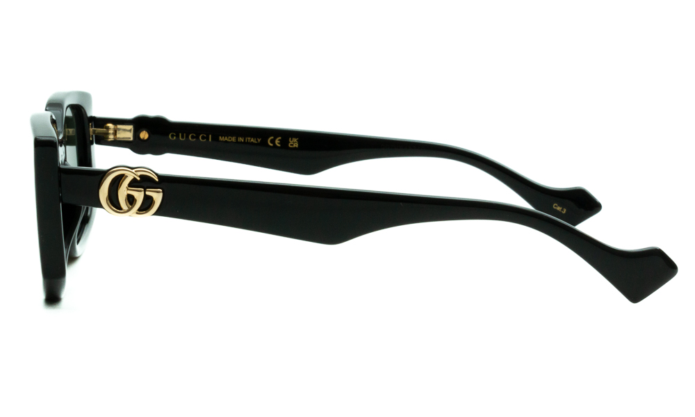 ΓΥΑΛΙΑ ΗΛΙΟΥ GUCCI 1534S 001 5518 3