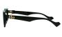 ΓΥΑΛΙΑ ΗΛΙΟΥ GUCCI 1534S 001 5518