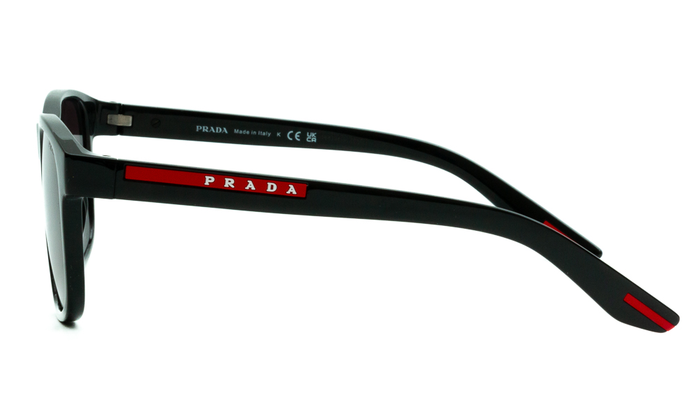 ΓΥΑΛΙΑ ΗΛΙΟΥ PRADA PS06YS 1AB09U 5617 3