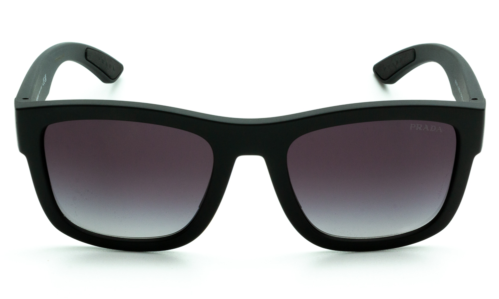 ΓΥΑΛΙΑ ΗΛΙΟΥ PRADA PS01ZS 1BO09U 5621 2