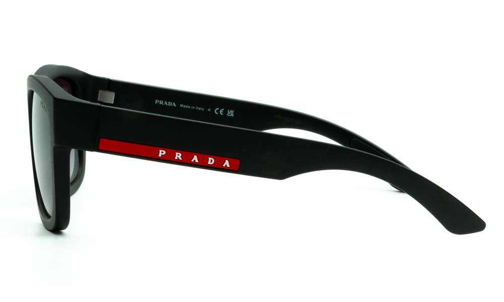 ΓΥΑΛΙΑ ΗΛΙΟΥ PRADA PS01ZS 1BO09U 5621 3