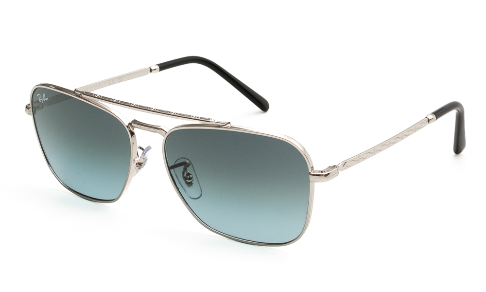 SUNGLASSES RAY BAN 3636 003/3M 5815 1