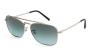 SUNGLASSES RAY BAN 3636 003/3M 5815