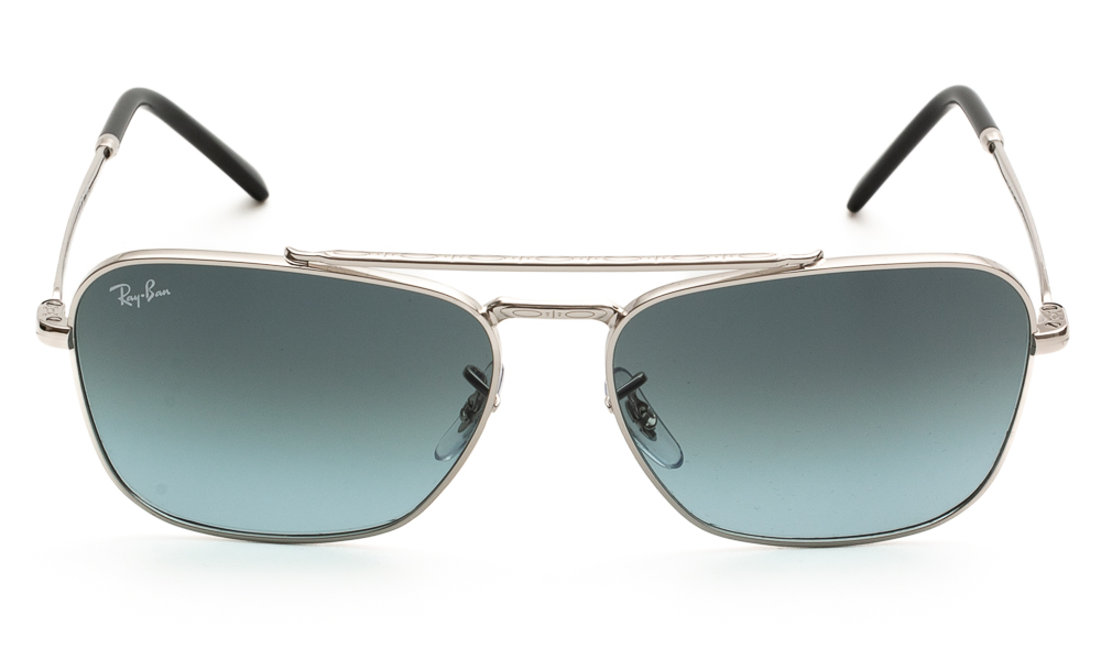 ΓΥΑΛΙΑ ΗΛΙΟΥ RAY BAN 3636 003/3M 5815 2