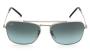 ΓΥΑΛΙΑ ΗΛΙΟΥ RAY BAN 3636 003/3M 5815