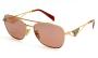 SUNGLASSES PRADA A50S 5AK08M 5917