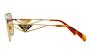 SUNGLASSES PRADA A50S 5AK08M 5917