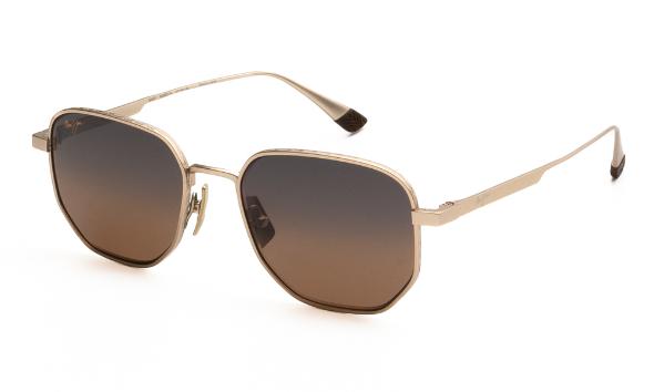 ΓΥΑΛΙΑ ΗΛΙΟΥ MAUI JIM LEWALANI HS633-16 5218