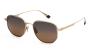 ΓΥΑΛΙΑ ΗΛΙΟΥ MAUI JIM LEWALANI HS633-16 5218
