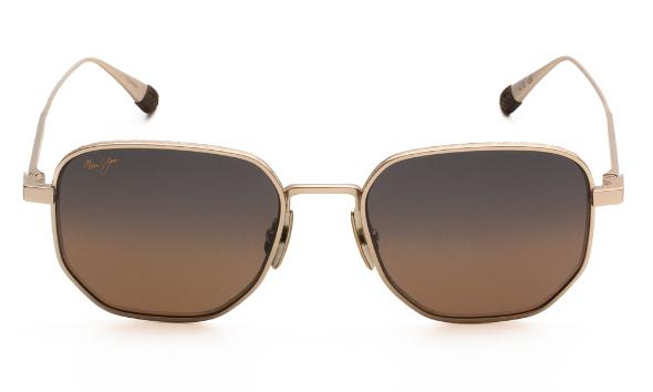ΓΥΑΛΙΑ ΗΛΙΟΥ MAUI JIM LEWALANI HS633-16 5218 - 2