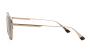ΓΥΑΛΙΑ ΗΛΙΟΥ MAUI JIM LEWALANI HS633-16 5218