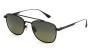 ΓΥΑΛΙΑ ΗΛΙΟΥ MAUI JIM KAHANA HTS640-02 5319