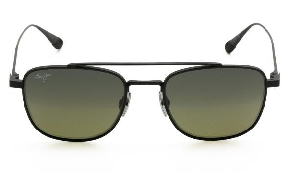 ΓΥΑΛΙΑ ΗΛΙΟΥ MAUI JIM KAHANA HTS640-02 5319 - 2