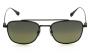ΓΥΑΛΙΑ ΗΛΙΟΥ MAUI JIM KAHANA HTS640-02 5319