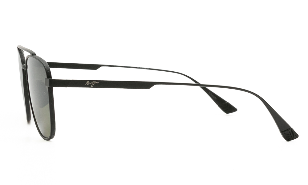 ΓΥΑΛΙΑ ΗΛΙΟΥ MAUI JIM KAHANA HTS640-02 5319 3