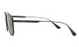 ΓΥΑΛΙΑ ΗΛΙΟΥ MAUI JIM KAHANA HTS640-02 5319