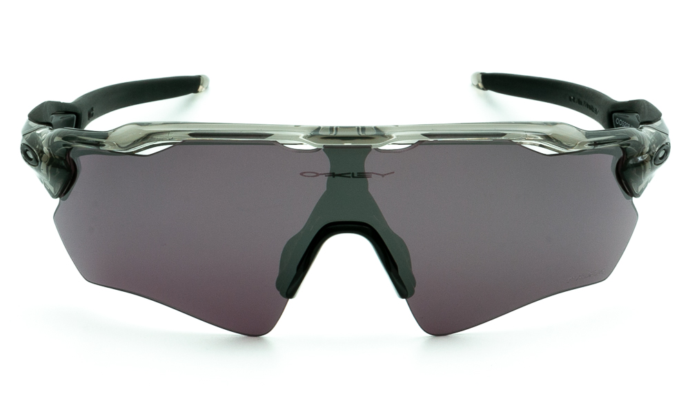 ΓΥΑΛΙΑ ΗΛΙΟΥ OAKLEY RADAR EV PATH 0OO9208 920882 0138 2