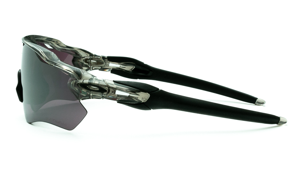 ΓΥΑΛΙΑ ΗΛΙΟΥ OAKLEY RADAR EV PATH 0OO9208 920882 0138 3