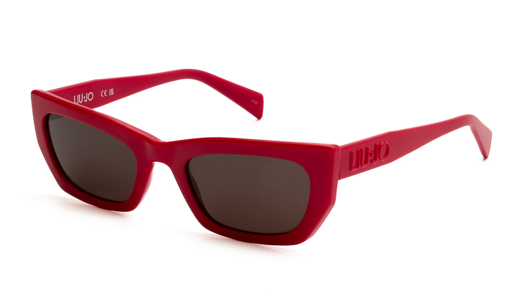 SUNGLASSES LIU JO LJ790S 600 5221 1