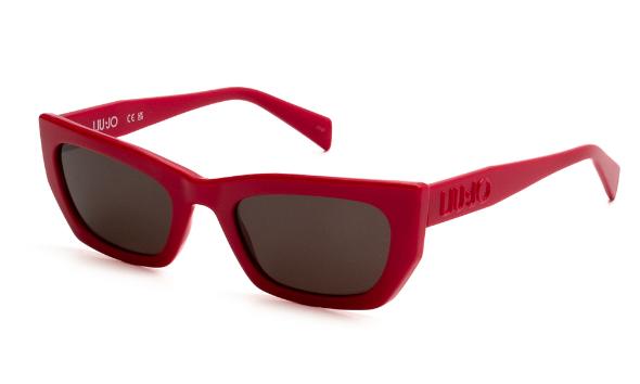 SUNGLASSES LIU JO LJ790S 600 5221