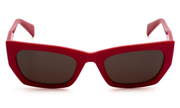 SUNGLASSES LIU JO LJ790S 600 5221 - 2