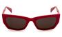 SUNGLASSES LIU JO LJ790S 600 5221