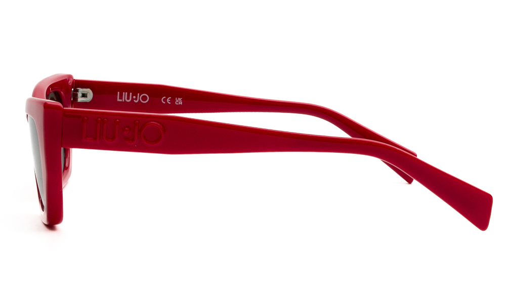 SUNGLASSES LIU JO LJ790S 600 5221 3