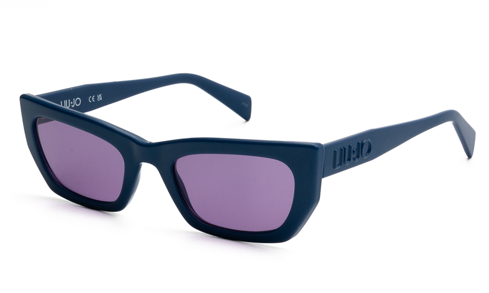 SUNGLASSES LIU JO LJ790S 400 5221 1