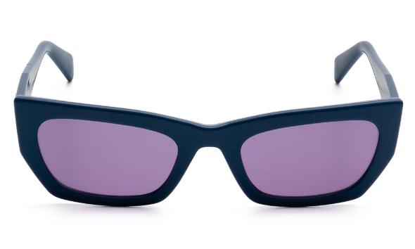 SUNGLASSES LIU JO LJ790S 400 5221 - 2