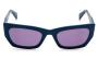 SUNGLASSES LIU JO LJ790S 400 5221