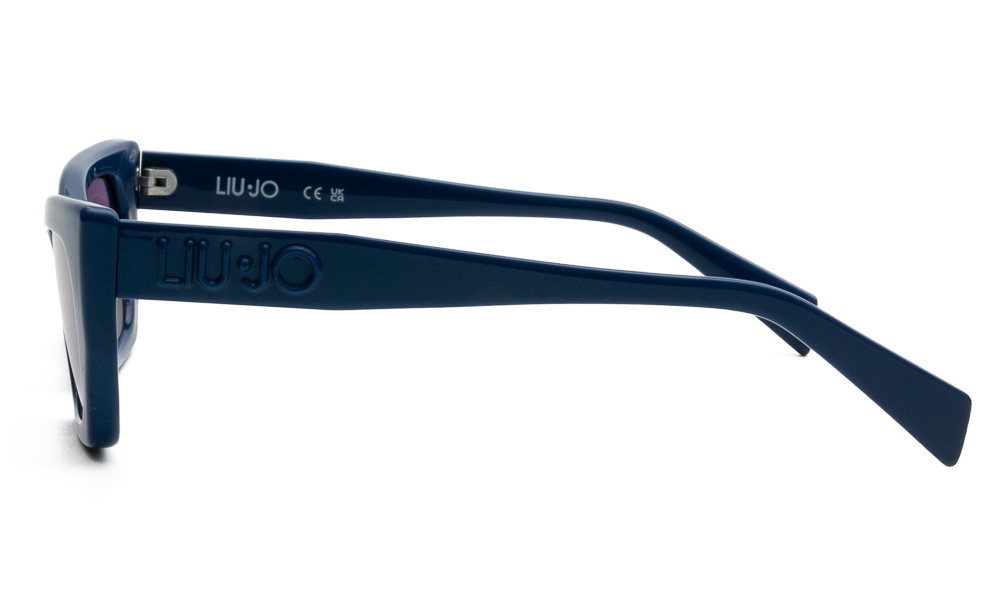 SUNGLASSES LIU JO LJ790S 400 5221 3