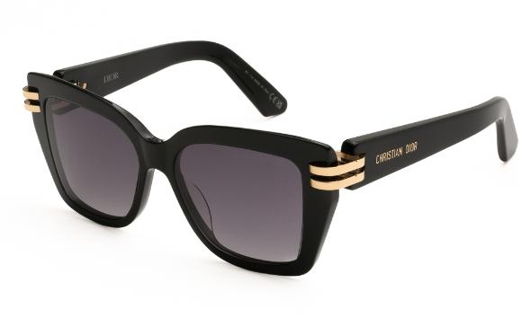 ΓΥΑΛΙΑ ΗΛΙΟΥ CHRISTIAN DIOR CD40149I 01B 5215