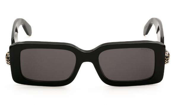 ΓΥΑΛΙΑ ΗΛΙΟΥ CHRISTIAN DIOR CD40149I 01B 5215 - 2