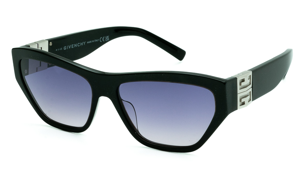 SUNGLASSES GIVENCHY 40045I 05Z 5815 1