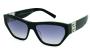 SUNGLASSES GIVENCHY 40045I 05Z 5815