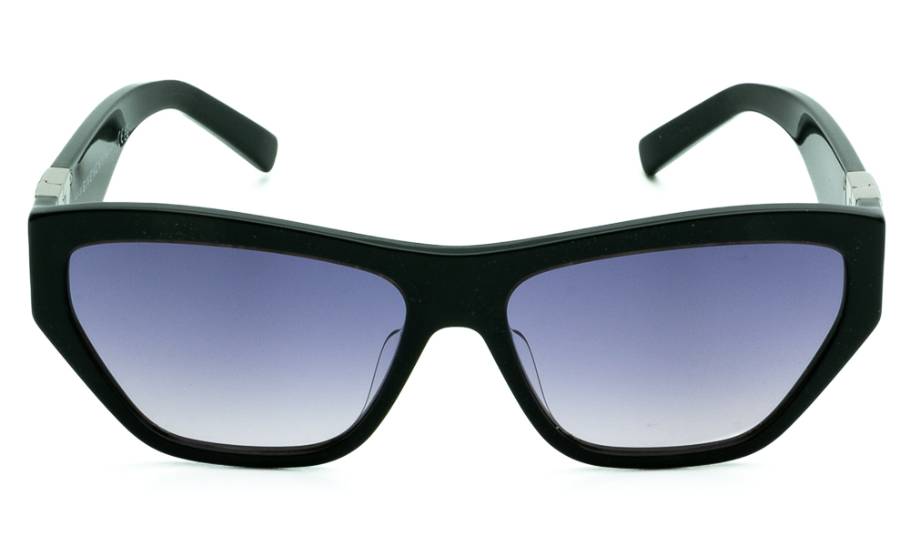 SUNGLASSES GIVENCHY 40045I 05Z 5815 2