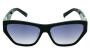 SUNGLASSES GIVENCHY 40045I 05Z 5815