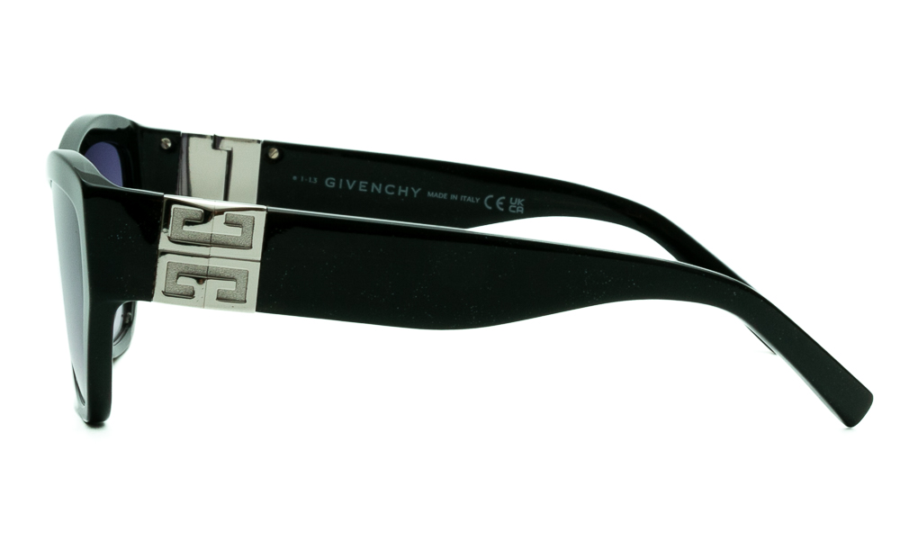 SUNGLASSES GIVENCHY 40045I 05Z 5815 3