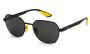 SUNGLASSES RAY BAN 3794M F09487 5420