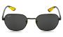 SUNGLASSES RAY BAN 3794M F09487 5420