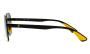 SUNGLASSES RAY BAN 3794M F09487 5420