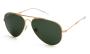 ΓΥΑΛΙΑ ΗΛΙΟΥ RAY BAN 3825 001/31 6214