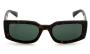 SUNGLASSES RAY BAN 4395 135971 5421