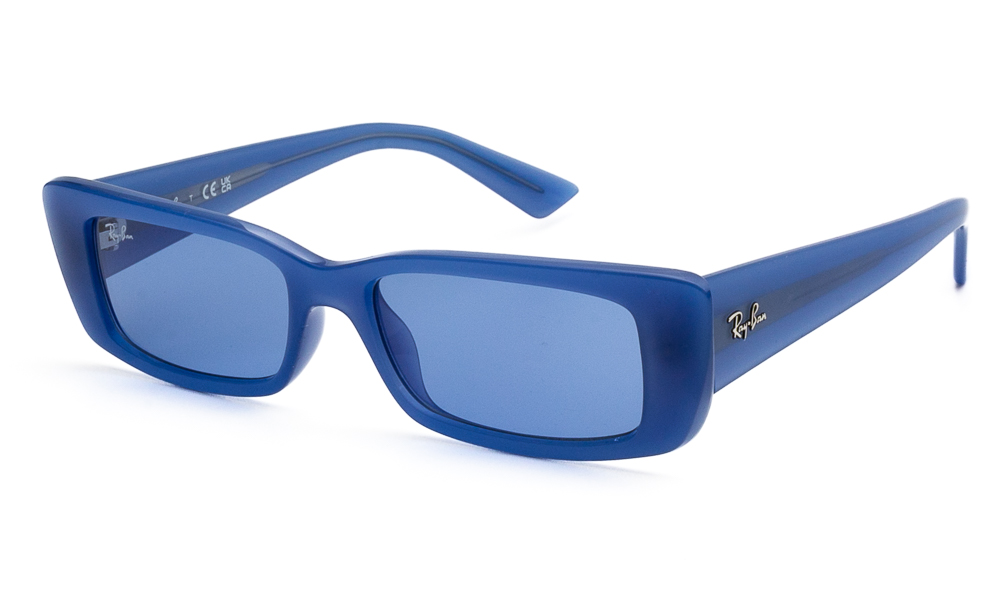 ΓΥΑΛΙΑ ΗΛΙΟΥ RAY BAN 4425 676180 5417 1